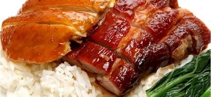 10 upcoming restaurants in Manila 2017