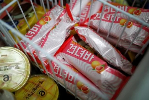 You can now cure your hangover the South Korean way; here's how You can now cure your hangover the South Korean way; here's how