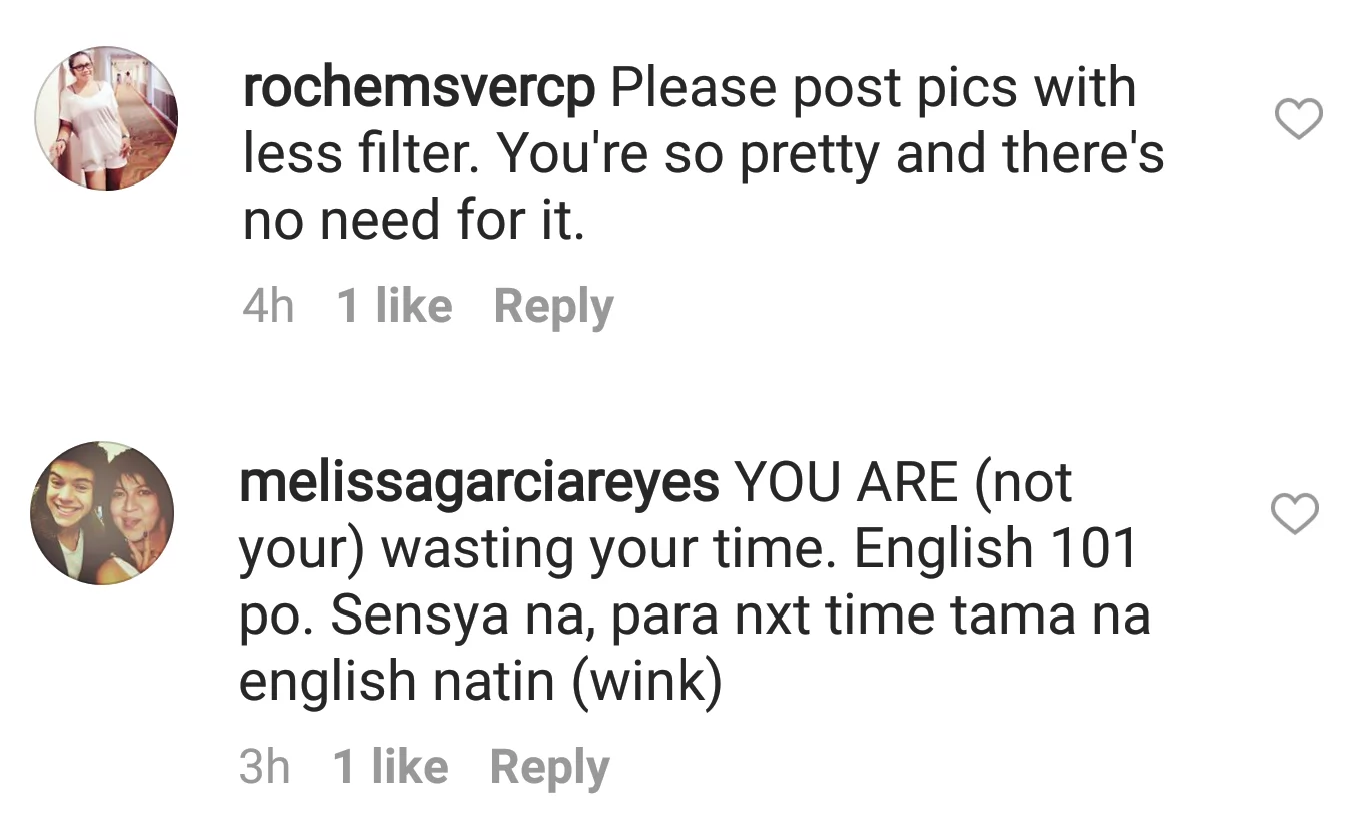 bashers bashers