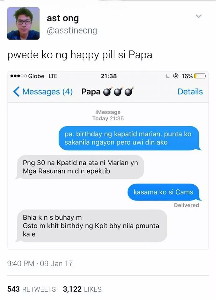 papa-text3 papa-text3