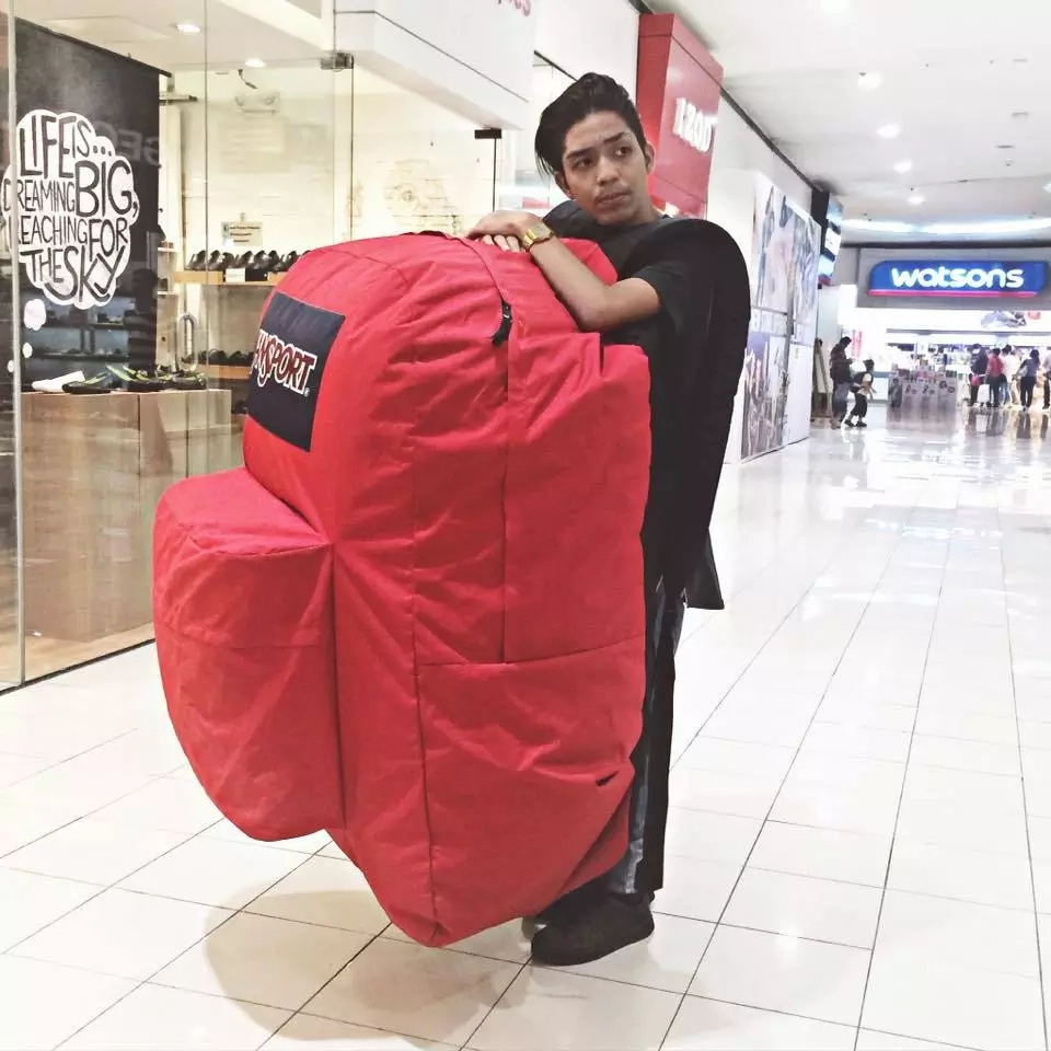 gigantic-bag gigantic-bag