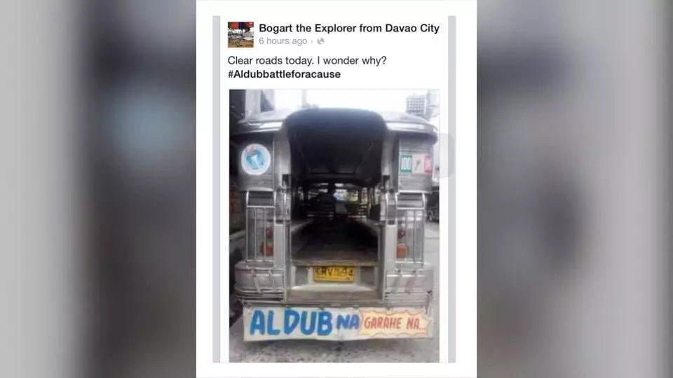 aldub-fans aldub-fans