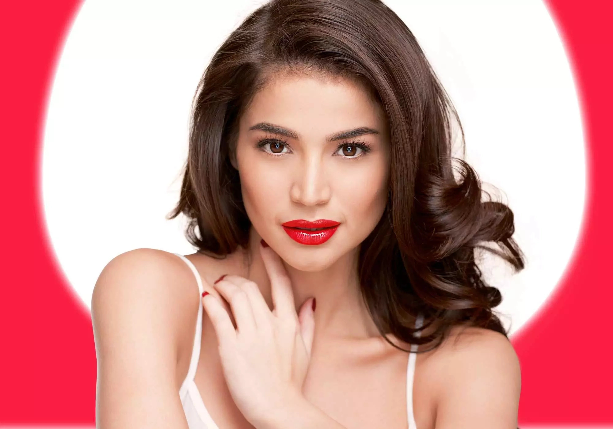 anne-curtis anne-curtis