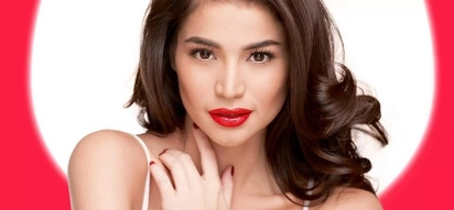 Saesang fan! Anne Curtis attends Gong Yoo’s fan meeting in HK