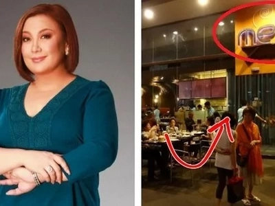 These are the businesses that we didn’t know were owned by famous celebrities! May napuntahan ka na ba sa isa sa mga ito?