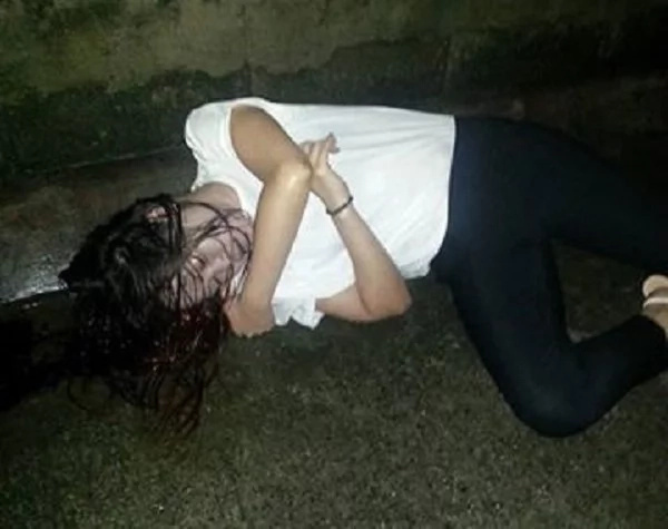 Riding-in-tandem shoots Solaire employee dead Riding-in-tandem shoots Solaire employee dead