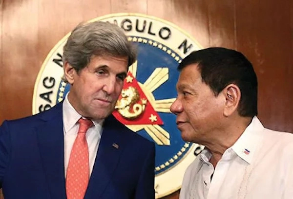 kerry-duterte kerry-duterte