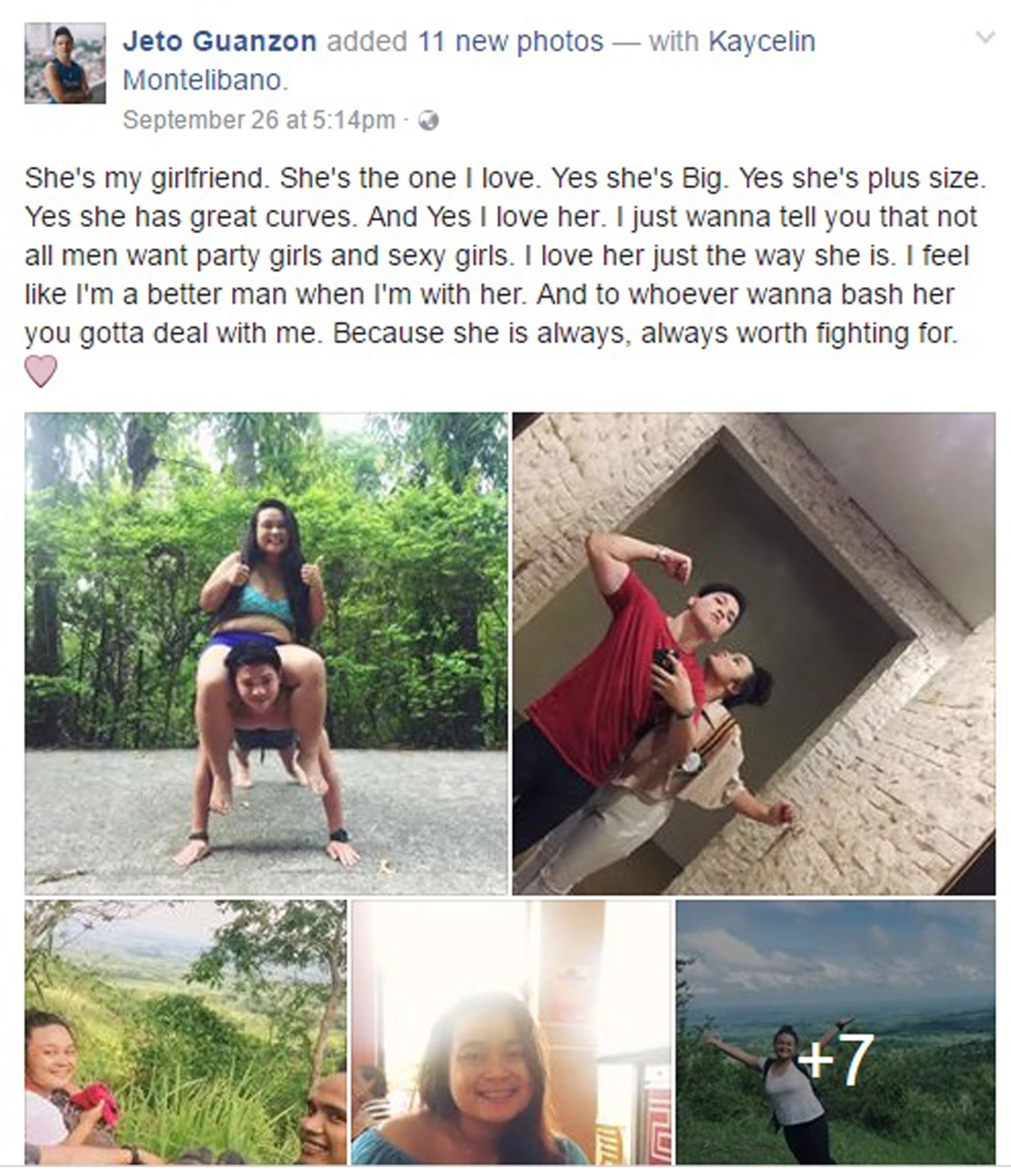 fb-post fb-post