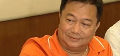 Congressional inquiry on drug killings a ‘waste of time’ - Alvarez