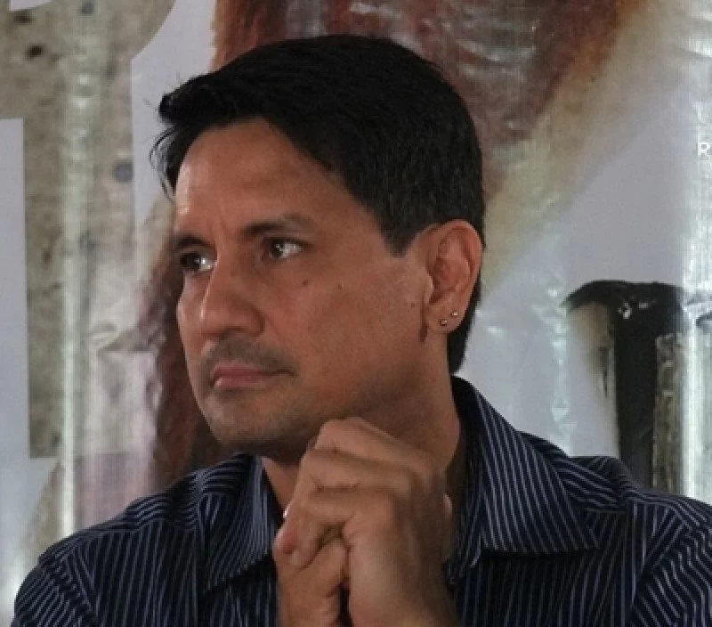 CIDG-Richard-Gomez-drugs CIDG-Richard-Gomez-drugs
