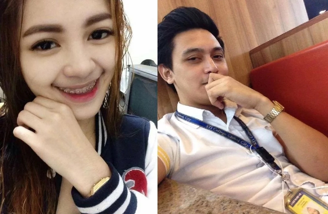 ex-bf ex-bf