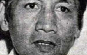 Legendary basketball coach Baby Dalupan dies at age 92