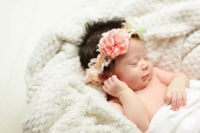 I wish I knew this before I named my baby! Best tips only I wish I knew this before I named my baby! Best tips only