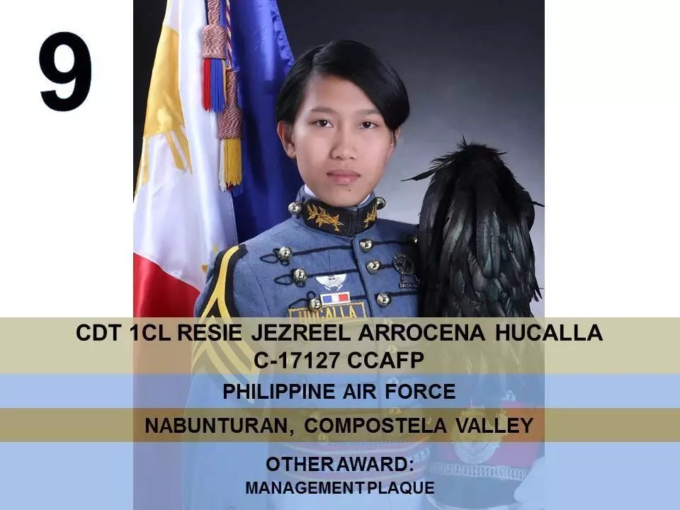 military military