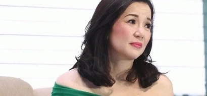 Anyare kay Kris Aquino? Host now back on Insta and hints she went through something