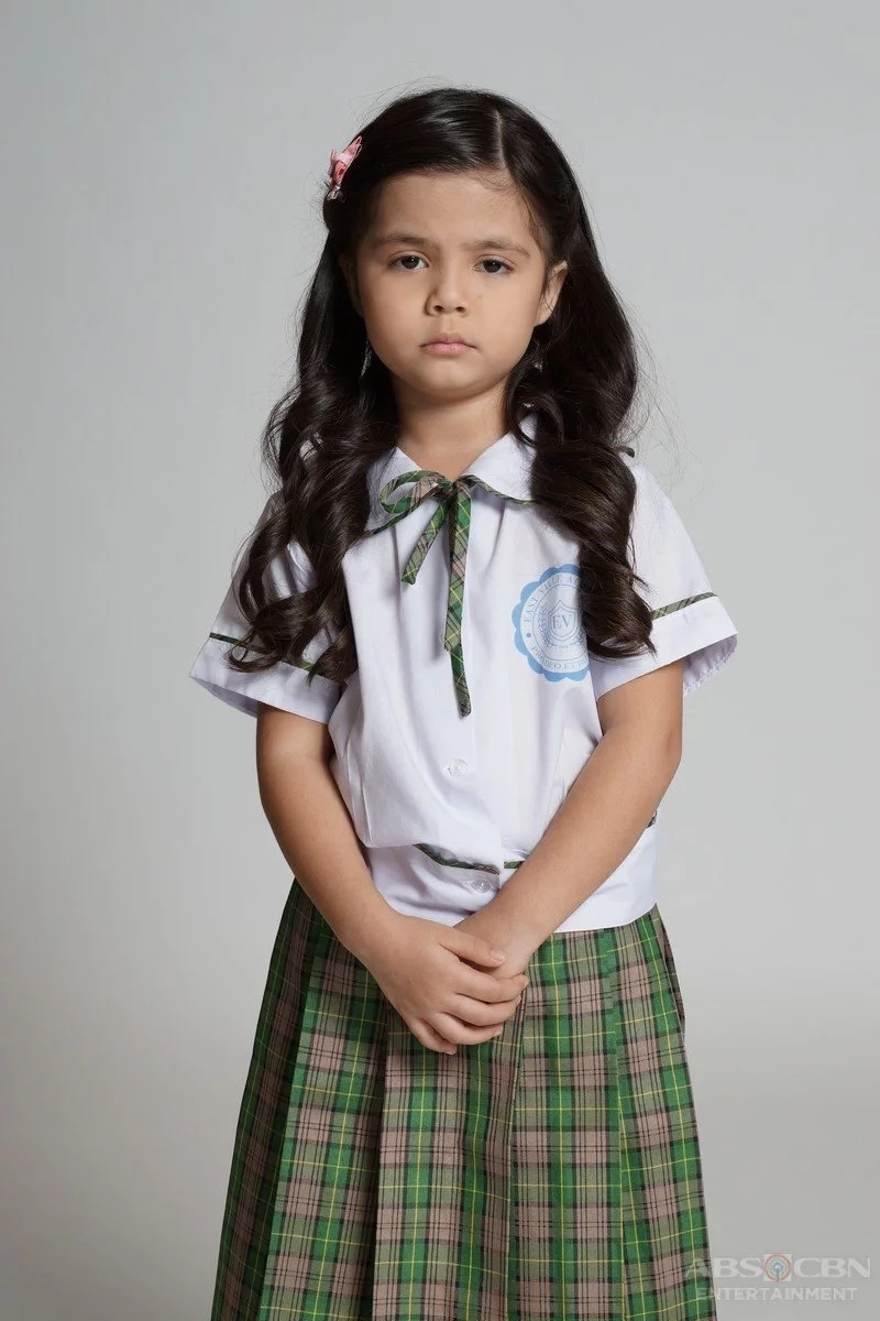 Xia Vigor's has a message to Filipino people about the president's State Of The Nation Address Xia Vigor's has a message to Filipino people about the president's State Of The Nation Address