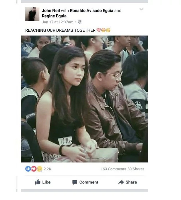 Pinay-fangirl Pinay-fangirl