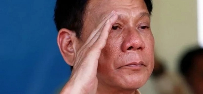 Sec. Abella on Philippine drug war: Duterte is not skipping due process