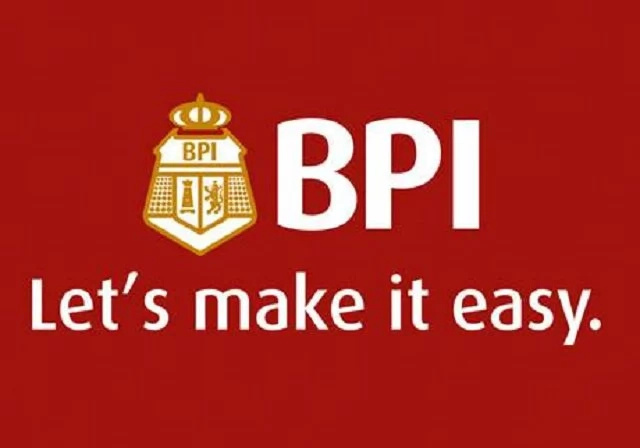 BPI: Not everyone should update their information BPI: Not everyone should update their information