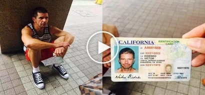 Kawawa naman si Kano! American national recalls horrifying experience with Pinoy criminals