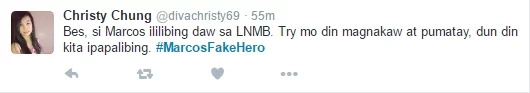 Netizens send Twitter abuzz with protests Netizens send Twitter abuzz with protests