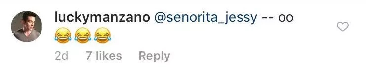 luis-ig luis-ig