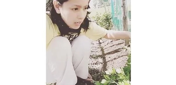 These 10 Pinoy celebrities know how to live the simple life These 10 Pinoy celebrities know how to live the simple life