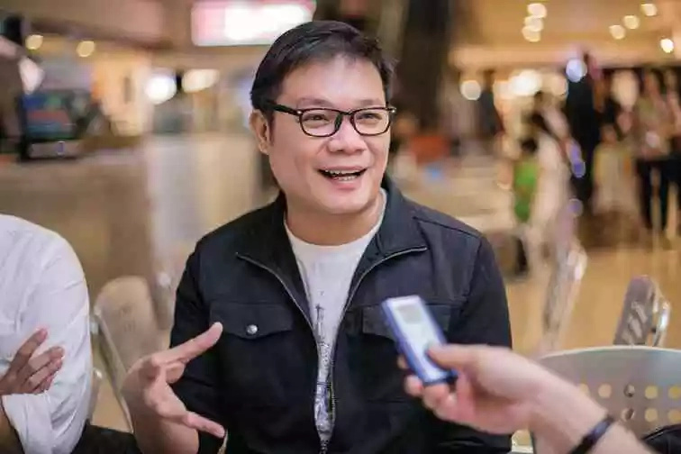 Baron Geisler receives heat for ‘gay’ remark Baron Geisler receives heat for ‘gay’ remark