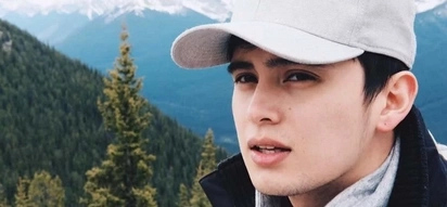 8 things that prove James Reid is basically the ultimate bae