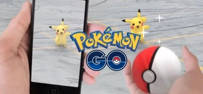 A Filipino Pokémon trainer just saved a man’s life! Find out how