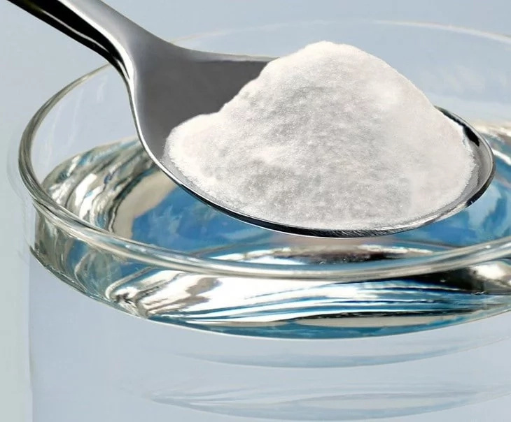 Reasons you should never fail to drink soda and water Reasons you should never fail to drink soda and water