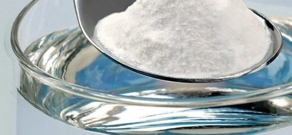 Soda and water! See what will happen to you if you take this mixture