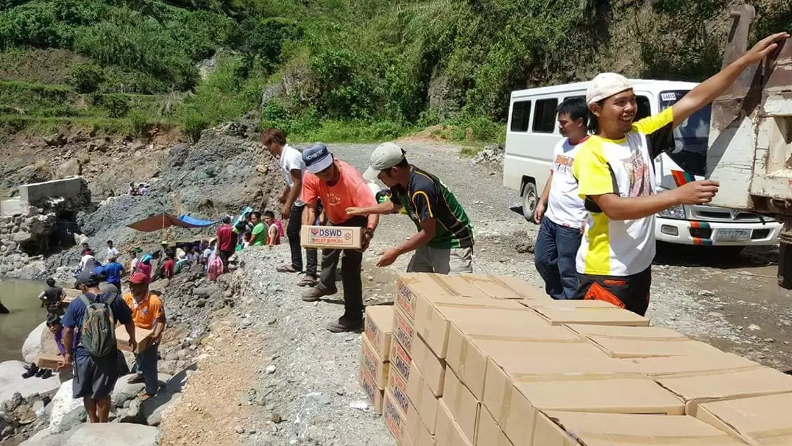 bayanihan-4 bayanihan-4