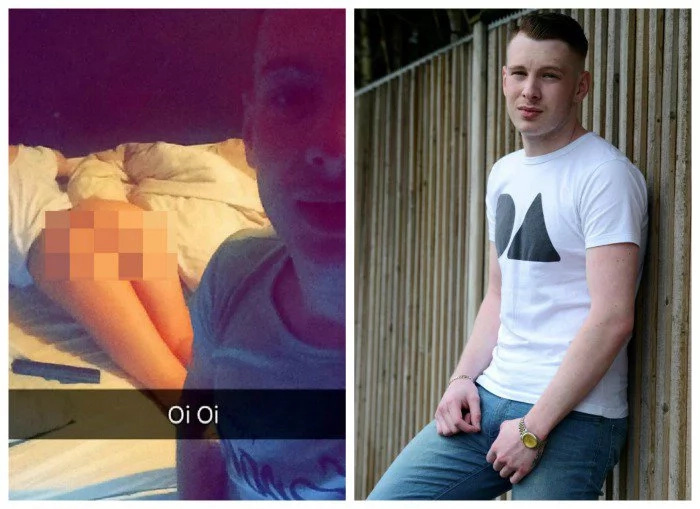 Man who slept with over 400 women now wants to start family Man who slept with over 400 women now wants to start family