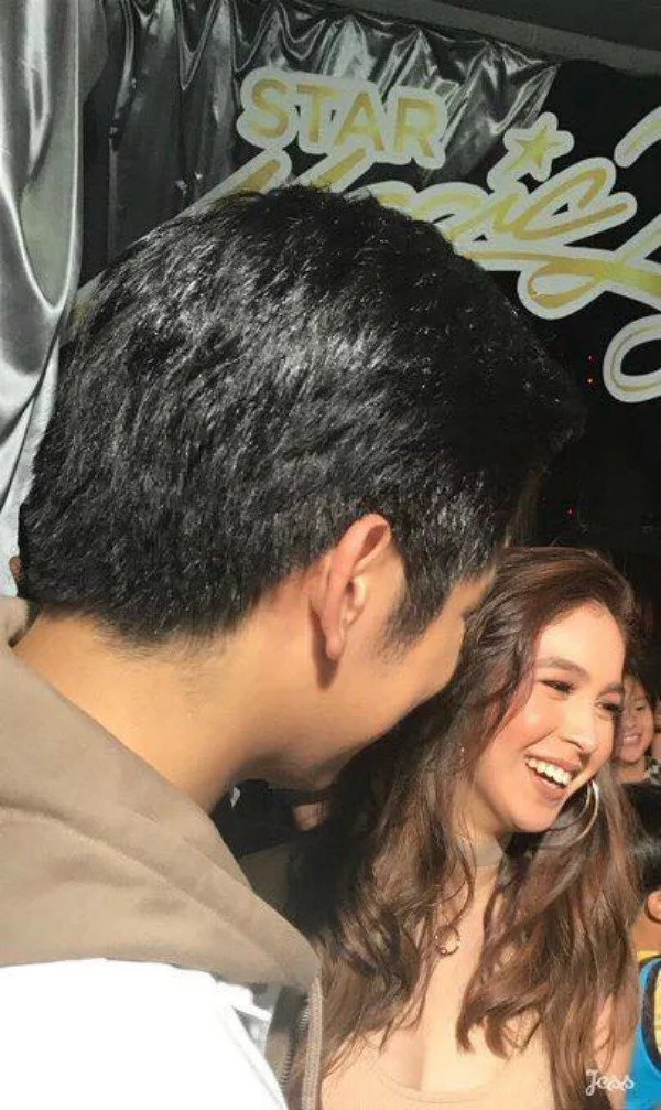 joshlia joshlia