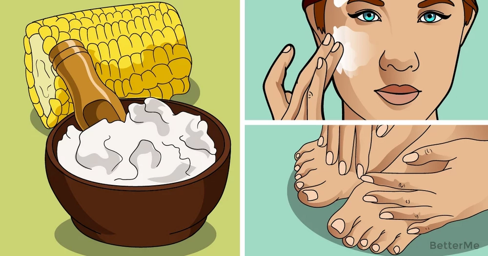 Whole foods for weight loss image 9