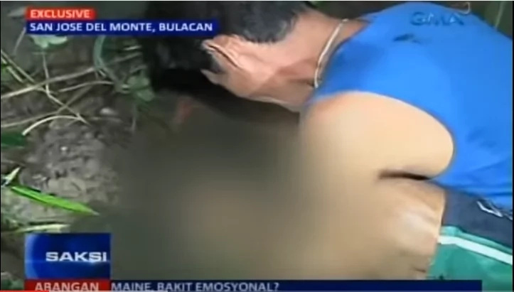 Two crimes happened in Minuyan, SJDM, Bulacan this month Two crimes happened in Minuyan, SJDM, Bulacan this month