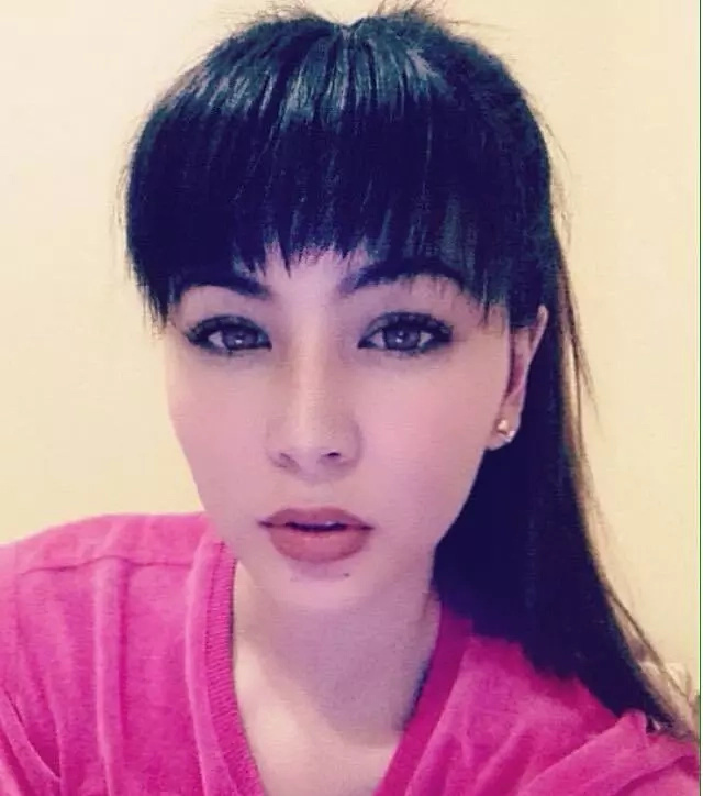 Remember Fretzie Bercede from PBB Teen Clash? This is her life now! Remember Fretzie Bercede from PBB Teen Clash? This is her life now!