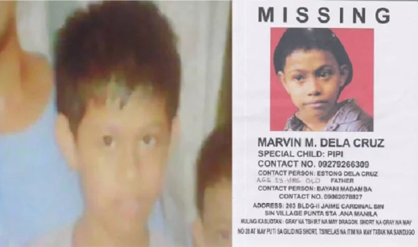 marvin-poster marvin-poster