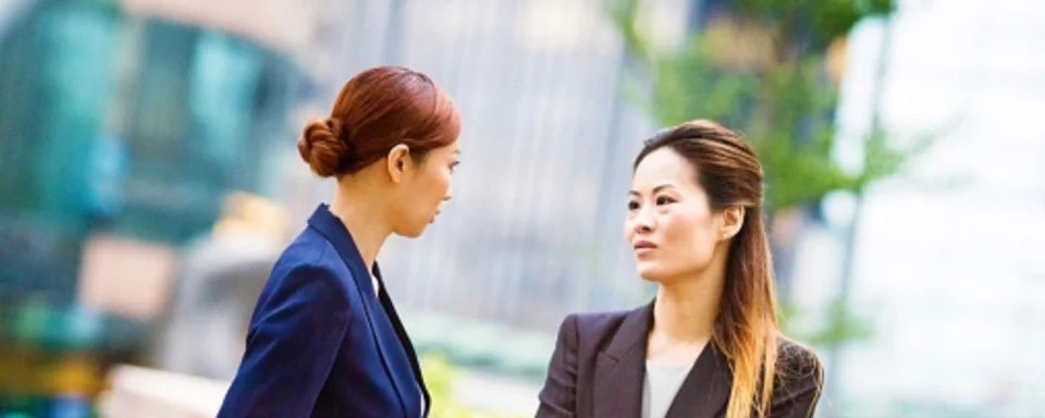 4 signs Filipinas should know that he is not the right one 4 signs Filipinas should know that he is not the right one