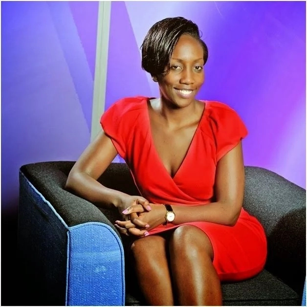 Finally! Kenyans know journalist who will hold the presidential debate. Can you guess? Finally! Kenyans know journalist who will hold the presidential debate. Can you guess?