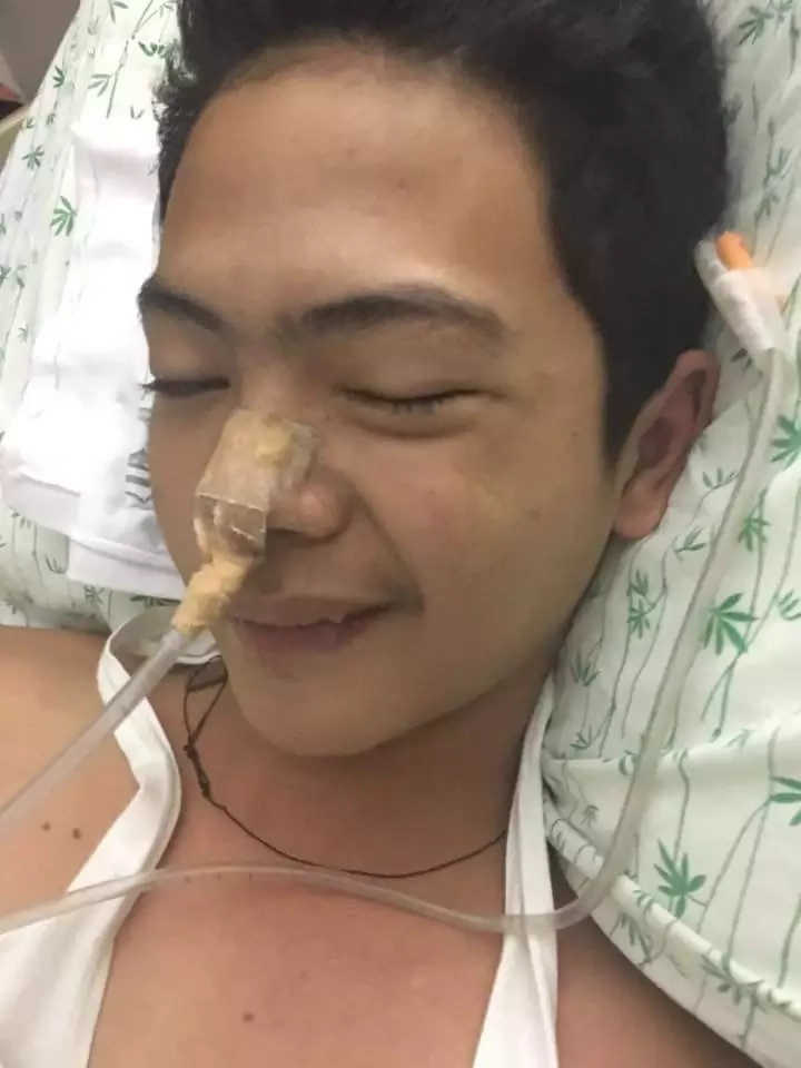 pray-for-renso pray-for-renso