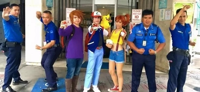 Not playing Pokémon GO? Then you are facing these 7 STRUGGLES every day