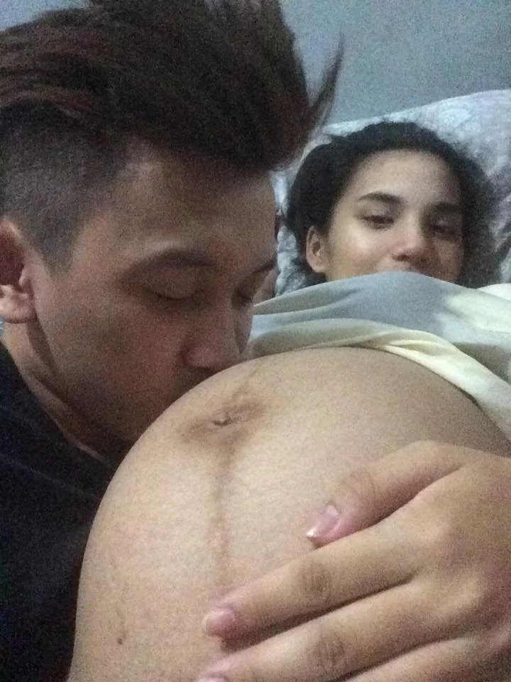 young-dad young-dad