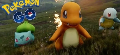 Oops! Pokemon Go makers admit having full access to users' account due to coding error