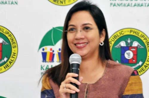 DOH to end HIV epidemic by 2030 DOH to end HIV epidemic by 2030
