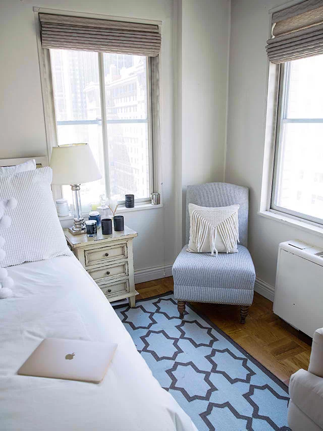 Buhay Reyna: Pia Wurtzbach’s modern-contemporary New York City 3-bedroom apartment Buhay Reyna: Pia Wurtzbach’s modern-contemporary New York City 3-bedroom apartment
