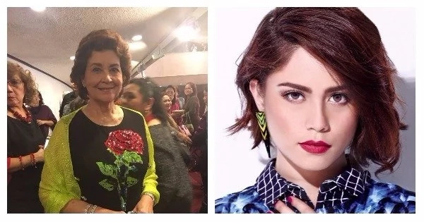 Classic beauties versus present-day Belle stunners. Comparing Philippine actresses of then and now. Classic beauties versus present-day Belle stunners. Comparing Philippine actresses of then and now.