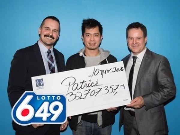 pinoy-wins-lottery pinoy-wins-lottery