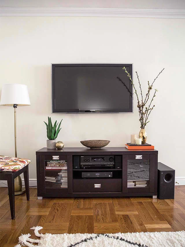 Buhay Reyna: Pia Wurtzbach’s modern-contemporary New York City 3-bedroom apartment Buhay Reyna: Pia Wurtzbach’s modern-contemporary New York City 3-bedroom apartment